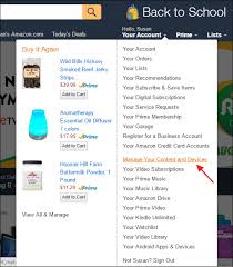 To register a device, simply sign into depending on your security settings, you might have to confirm your identity by typing in a code sent to the email or phone number associated with your. How To Rename And Remove Kindle Devices On Your Amazon Account