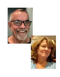 Home Groups — Church of Glad Tidings