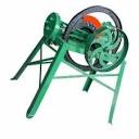 Chaff Cutter Makhan LP Machine, Model: MLP9WL at Rs 16000 in ...