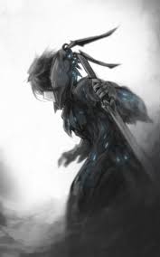Zephyr By Th3pr0phecy On Deviantart Real Monsters Art Deviantart