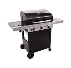 We did not find results for: Char Broil Performance Tru Infrared 450 3 Burner Cart Liquid Propane Gas Grill Review Best Gas Grills Gas Grill Reviews Infrared Grills