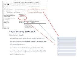 Page 1 of 6 omb no. Understanding W 2 Box 1 Federally Taxable Wages Tips And Other Compensation Line 7 On 1040 Box 2 Federal Income Tax Withheld Line 64 On 1040 Box Ppt Download