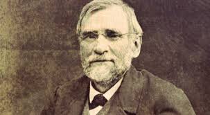 Z Kolbergiem w ręce. Nagrody im. Oskara Kolberga rozdane po raz 48.