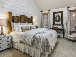 Check spelling or type a new query. 25 Most Inspiring Farmhouse Master Bedroom Ideas To Copy
