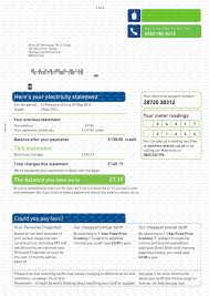 Fake Utility Bill Template New Fake Documents Fake Bank Statements Fake Utility Bills Statement Template Bill Template Bank Statement