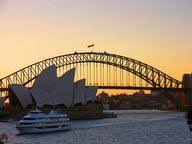 Whether you have a science buff or a harry potter fa. Australia In 1974 Trivia Quiz Game Australia 1900s