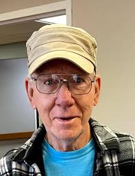 Obituary information for Harry Gayle Dunlap