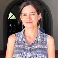 200+ "Opre" profiles