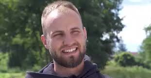 Na Wspólnej". Marta Bryła dołącza do obsady serialu! Kim będzie Sara  Stankiewicz?