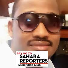 I will once again repeat; no one has the right to carry an AK-47 and anyone  in any part of the country doing so and is not a law enforcement officer is