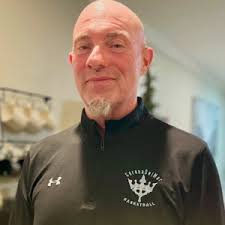 Corona del Mar High School (Newport Beach, CA) Girls Varsity Basketball