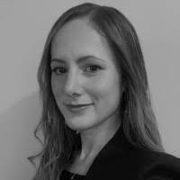 400+ perfis com “Karla Lozano”