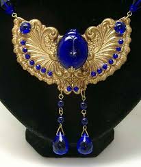 We did not find results for: Egyptomania Exotic Egyptian Art Deco 1 Lomovskaya Livejournal