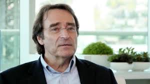 Teaching Claim Testing to Your Students