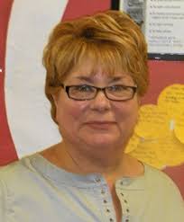 Montebello Unified School District Safe Schools/Healthy Students Grant  Initiative