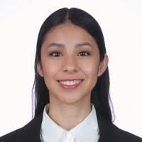 100+ "Valencia-ayala" profiles