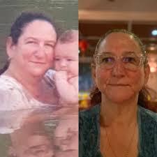 Realizing your worth and being embarrassed by past settlements