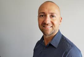 Success Story: Product Development Specialist