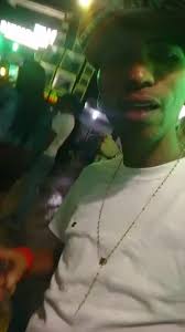 #sueñoyvivencias Mi Hermano Angel Carrera 🫂💔