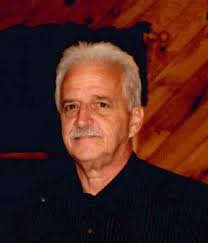 Michael E. Self, Sr. Obituary