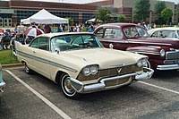 A major incident has been declared in plymouth, with a number of air ambulances and police vehicles called amid reports of a suspected shooting. Plymouth Fury Wikipedia