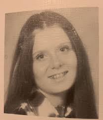 Paying tribute to deceased Wachusett Regional High School classmates