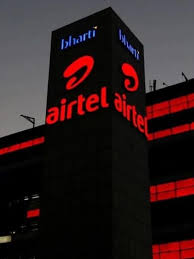 Airtel का धमाका, घटा दी सबसे सस्ते 5G रिचार्ज प्लान की कीमत