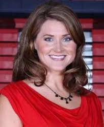 Boyd McKinney volleyball uses defeat as this year's playoff motivation