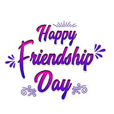 Gambar Kartu Ucapan Selamat Hari Persahabatan Untuk Semua Teman Yang Indah Hari Persahabatan Selamat Hari Persahabatan Sahabat Png Transparan Clipart Dan Fil Ilustrasi Kartu Ucapan Hari Ayah Kartu