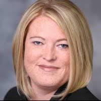 MichBusiness: Employee Directory