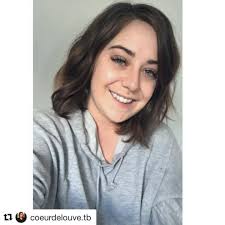 Frederick Lebeau Artiste Beauté