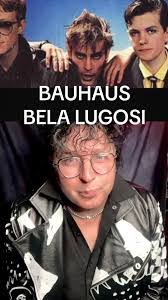 Ruben Murphy's Instagram, Twitter & Facebook