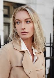 Maestra, A Conversation with L.S. Hilton | HuffPost Entertainment