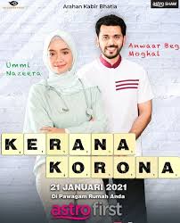 Download lagu mp3 & video: Kerana