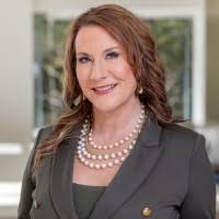 Christopher Thrower Email & Phone Number