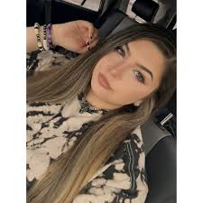 Cockatiel Gets Stuck in Wine Glass Box