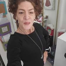 Is there interest in a farm stand for eggs, sourdough bread, and baked  goods in the community?