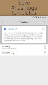 First, download the latest version of apk file. Followers Assistant Pro V28 3 Apk Mod Premium Unlocked Download
