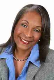 DeEtta West & Gonna Fly Now: The Story Behind Rocky's Theme