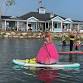Wreck the Dress SUP Event June 29th 2026!