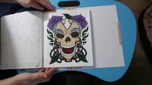 Get crafts, coloring pages, lessons, and more! Crayola Art With Edge Graffiti Finished Book Flip Through Youtube