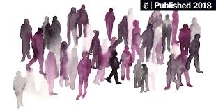 There are not free abortions anywhere. I Couldn T Tell Anyone Women Around The World Reveal Intimate Stories Of Abortion The New York Times