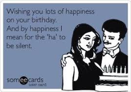 40th Birthday Meme Funny For Her 25 Totally Inappropriate Birthday Memes Ecards Funny Birthday Meme Birthday Ecards Funny Inappropriate Birthday Memes