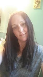 Support for Guzman Family After Tragic Loss in Newton, Kansas