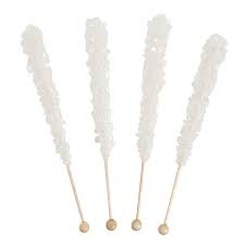 White Rock Candy Bulk Also rock candy png available at png transparent variant. white rock candy bulk