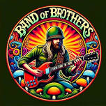 A Band of Brothers