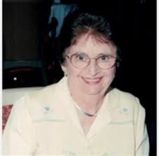 Obituary, Visitation & Funeral Information