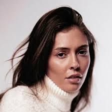 Liv King (TikTok Star)