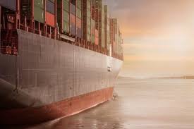 What kind of platform is the nium platform? Nium Launches Global Payments Solution For Maritime Companies Fintech News