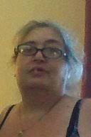 Darlene Hodge Stricklin Obituary